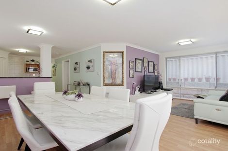 Property photo of C/64 Teague Street Victoria Park WA 6100
