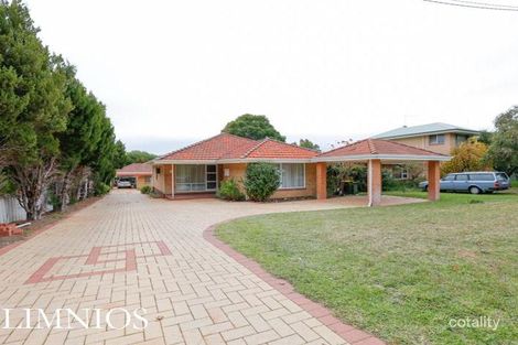 11 Grenville St, Tuart Hill, WA 6060