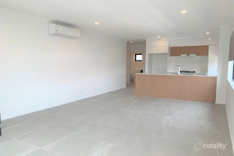 Property photo of 21/509 Rode Road Chermside QLD 4032