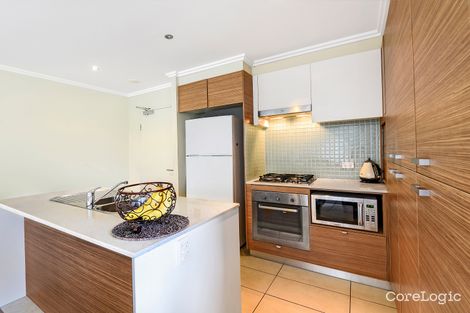 Property photo of 35/154 Musgrave Avenue Southport QLD 4215