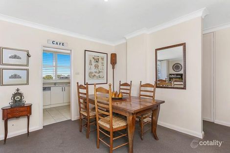 Property photo of 27/669 Military Road Mosman NSW 2088
