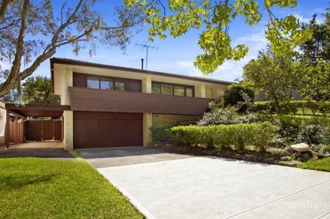 49 Billarga Rd, Westleigh, NSW 2120