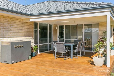 Property photo of 34 Blackberry Ramble Byford WA 6122