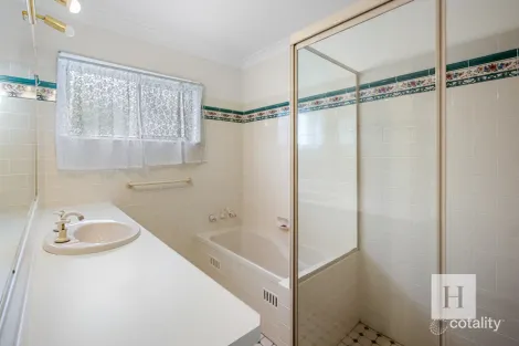 Property photo of 7 Glenice Close Gorokan NSW 2263