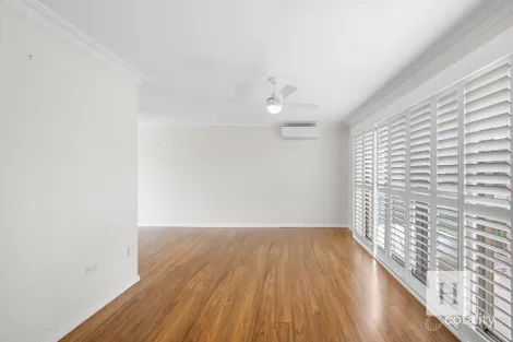 Property photo of 7 Glenice Close Gorokan NSW 2263