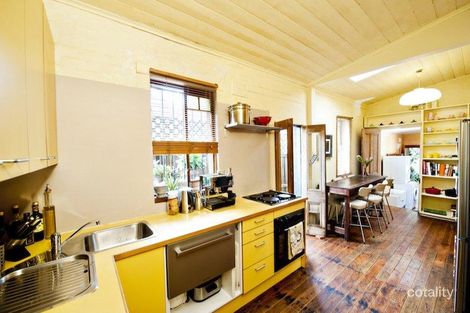 Property photo of 44 Zamia Street Redfern NSW 2016