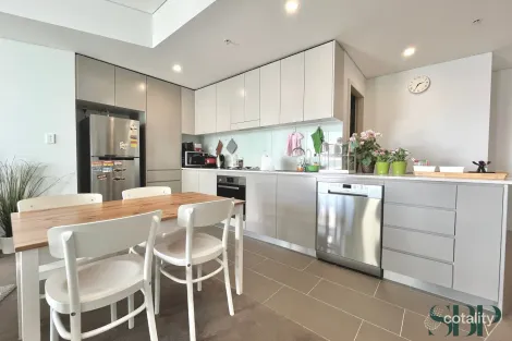 1406/7-9 Gibbons St, Redfern, NSW 2016