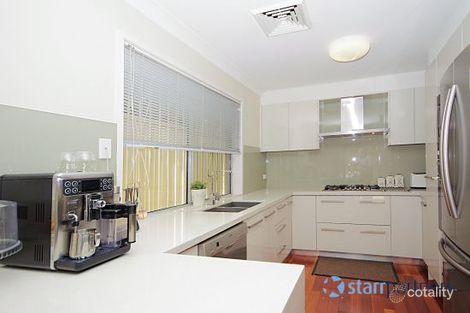Property photo of 6/2A Houston Road Yagoona NSW 2199