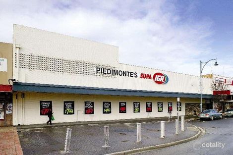 294 Hampshire Rd, Sunshine, VIC 3020