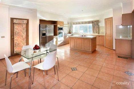 Property photo of 41 Narrawong Road Caulfield South VIC 3162