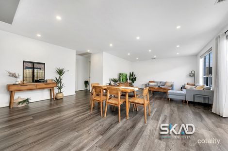Property photo of 26 Janoli Street Mickleham VIC 3064