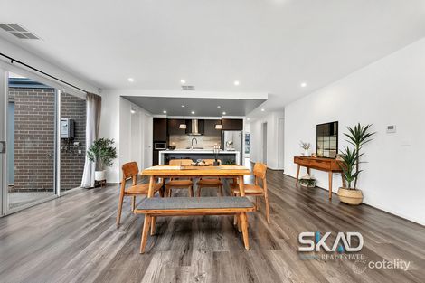 Property photo of 26 Janoli Street Mickleham VIC 3064
