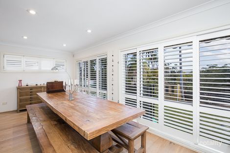 Property photo of 112 Turriell Point Road Port Hacking NSW 2229