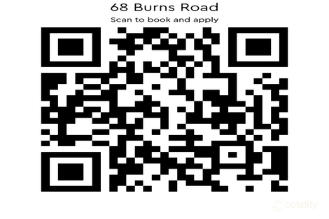 Property photo of 68 Burns Road Wahroonga NSW 2076