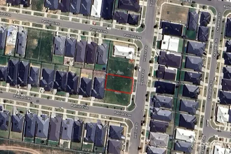 Contact Agent For Address, Smythes Creek, VIC 3351