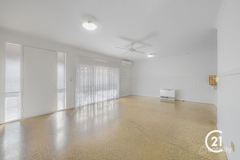 Property photo of 5/5 Elizabeth Street Echuca VIC 3564