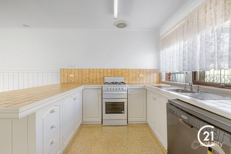 Property photo of 5/5 Elizabeth Street Echuca VIC 3564