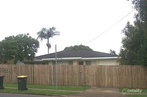 Property photo of 68 Roscommon Road Boondall QLD 4034