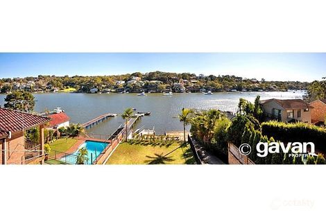 Property photo of 145 Queens Road Connells Point NSW 2221