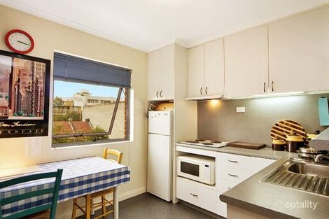 Property photo of 12/543-551 Elizabeth Street Surry Hills NSW 2010