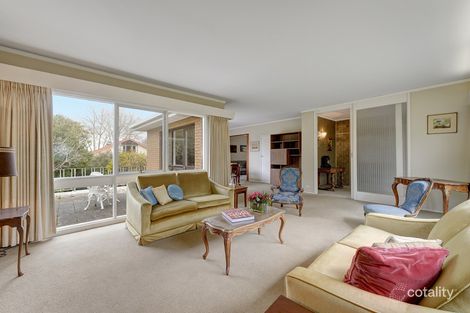 Property photo of 12 Sunnyside Avenue Camberwell VIC 3124