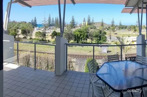 14/22 Orlando St, Coffs Harbour, NSW 2450