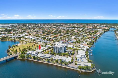 Property photo of 6/46 Regatta Boulevard Wurtulla QLD 4575