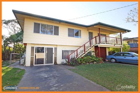 5 Bowden St, Deception Bay, QLD 4508
