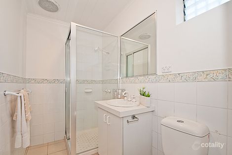 Property photo of 54 Stead Street South Melbourne VIC 3205