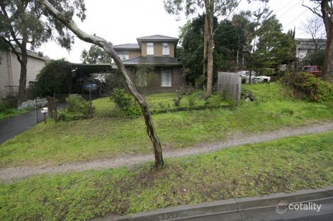 22 Little John Rd, Warranwood, VIC 3134
