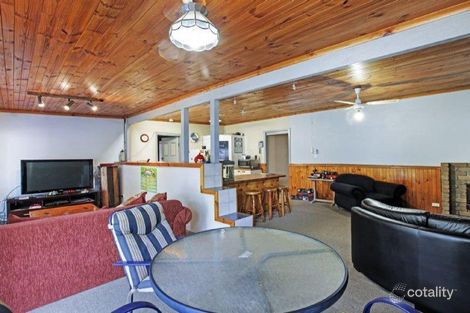 Property photo of 34 Byron Street Bannockburn VIC 3331