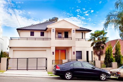 Property photo of 173 Carrington Avenue Hurstville NSW 2220