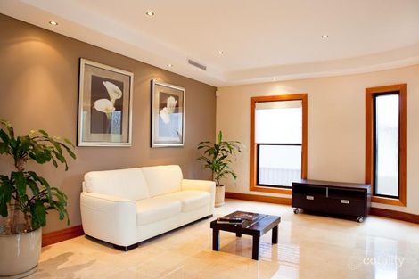 Property photo of 173 Carrington Avenue Hurstville NSW 2220