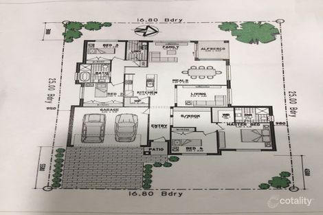 Property photo of 90 Village Circuit Gregory Hills NSW 2557