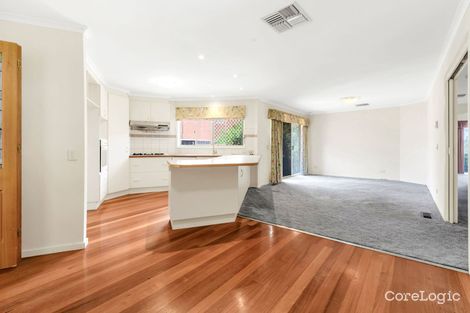 Property photo of 17 Timberglades Drive Bundoora VIC 3083