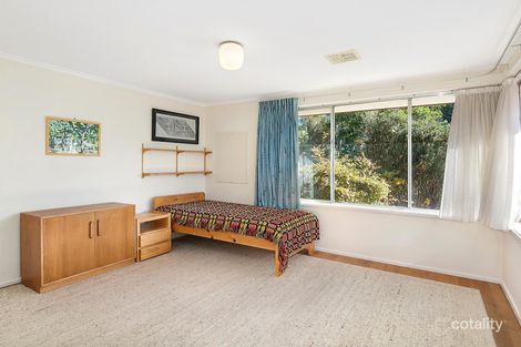Property photo of 16 Hawker Street Torrens ACT 2607