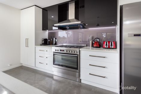 Property photo of 1 Christensen Street Spreyton TAS 7310