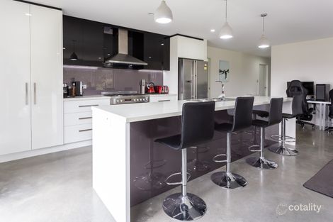 Property photo of 1 Christensen Street Spreyton TAS 7310