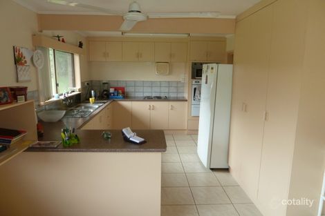 Property photo of 18 Eighth Avenue Atherton QLD 4883