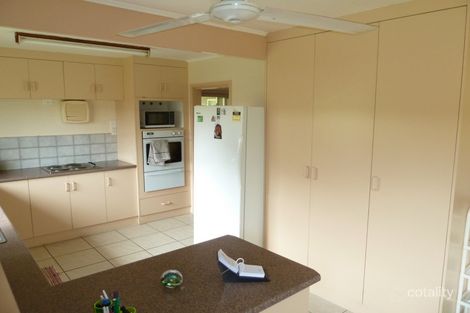 Property photo of 18 Eighth Avenue Atherton QLD 4883