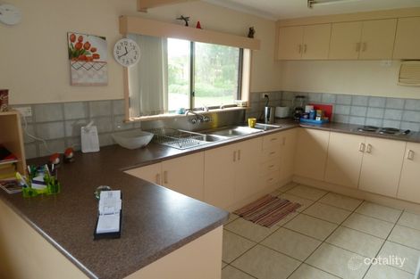 Property photo of 18 Eighth Avenue Atherton QLD 4883