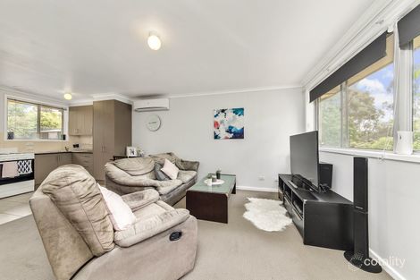Property photo of 33B McMaster Street Scullin ACT 2614