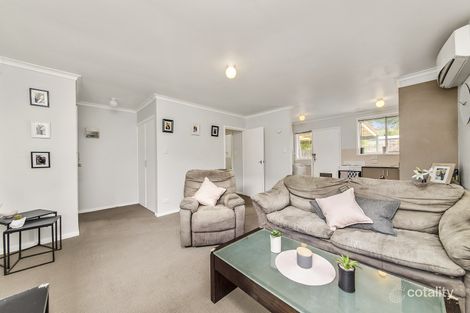 Property photo of 33B McMaster Street Scullin ACT 2614