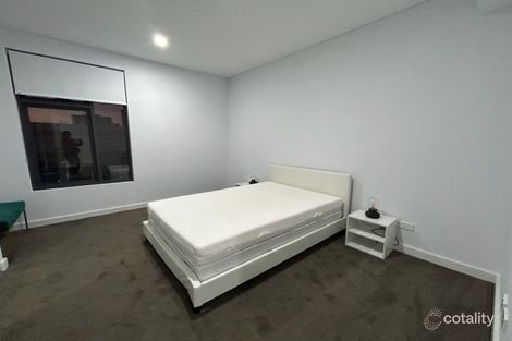 Property photo of 103/67 Epsom Road Rosebery NSW 2018