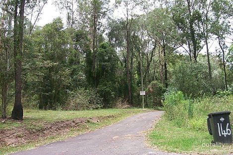 146 Savages Rd, Brookfield, QLD 4069