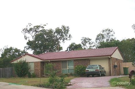 Property photo of 56 Maple Avenue Camira QLD 4300