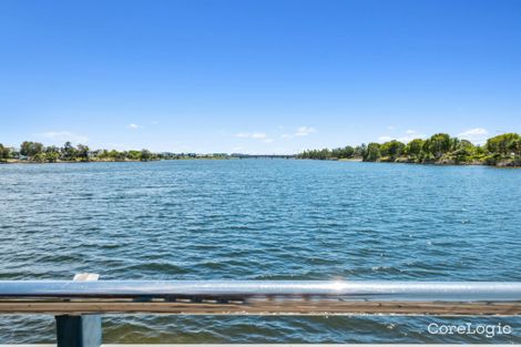 Property photo of 6/46 Regatta Boulevard Wurtulla QLD 4575