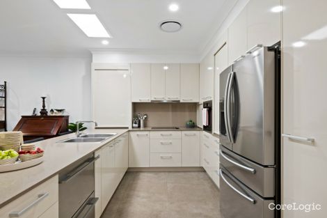 Property photo of 6/46 Regatta Boulevard Wurtulla QLD 4575