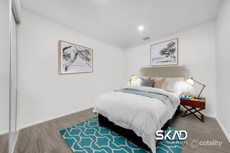 Property photo of 26 Janoli Street Mickleham VIC 3064
