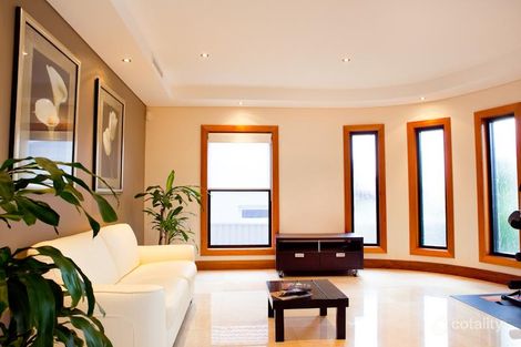 Property photo of 173 Carrington Avenue Hurstville NSW 2220